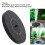 Versatile 7V 1.5W Solar Pump with Multiple Nozzles for Fish Tanks 11