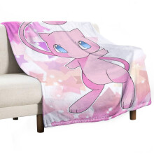 Me W Queen Size -peitto, yhteensopiva kaikkina vuodenaikoina, erittäin pehmeä, kevyt ja mukava muhkea flanelli, sängynkoriste tytöille ja pojille