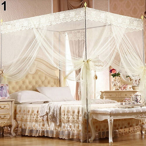 1 1