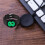 Cabo de carregamento Valatala compatível com Samsung Galaxy Watch, Galaxy Watch4 Classic e Active2. 7
