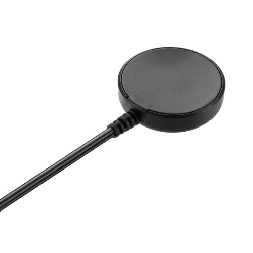 Cabo de carregamento Valatala compatível com Samsung Galaxy Watch, Galaxy Watch4 Classic e Active2. 1