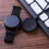 Cabo de carregamento Valatala compatível com Samsung Galaxy Watch, Galaxy Watch4 Classic e Active2. 4