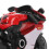 Pull Back Motorräder Spielzeug Innovative 5