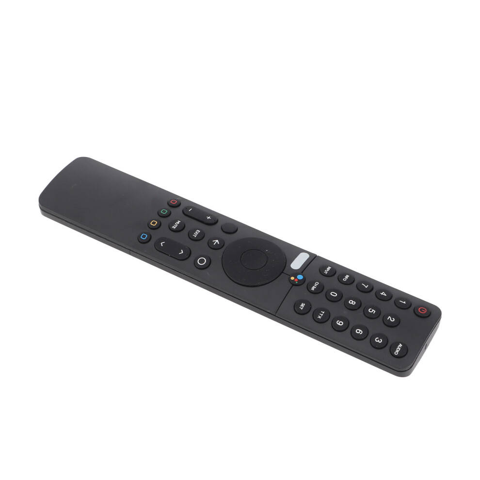 Replacement Voice Remote For 32-55" 4K Oled Lcd Tvs, Abs Material 3321380609643