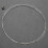 IRIN 12PCS E104 Electric Guitar Strings with A108 Acoustic Flok Guitar String 8