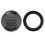 Step  Ring 58-77mm Lens Filter Size Adapter with 77 mm Lens Cap Protective Cover Cap New 1