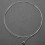 IRIN 12PCS E104 Electric Guitar Strings with A108 Acoustic Flok Guitar String 7