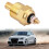 Tilt/Trim Limit Sender  Set for  R / MR with Water Temperature Sensor Replace for Mercury 10