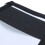 1 Pcs Flash Diffuser Softbox & 1 Pcs Flash Diffuser Silver/White Reflector Black Silver 9
