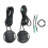 Tilt/Trim Limit Sender  Set for  R / MR with Water Temperature Sensor Replace for Mercury 4