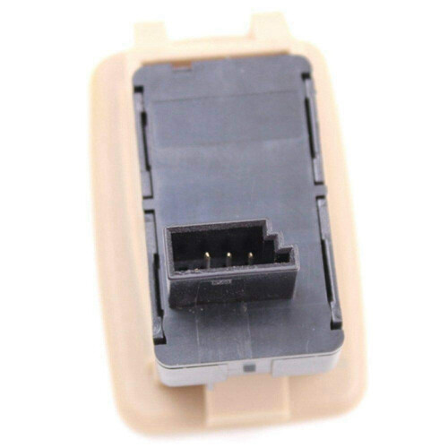Engine Oil Filter Hu816X with Passenger Side Front/Rear Window Lifter Button ,for  E60 E82 E88 E90 E92 E93 1