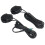 Tilt/Trim Limit Sender  Set for  R / MR with Water Temperature Sensor Replace for Mercury 7