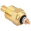 Tilt/Trim Limit Sender  Set for  R / MR with Water Temperature Sensor Replace for Mercury 8