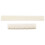 1 Set Classical Guitar Tuning Keys Pegs Machine Heads Tuner with 6 String Classical Guitar Bone Bridge Saddle and Nut 6