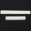 1 Set Classical Guitar Tuning Keys Pegs Machine Heads Tuner with 6 String Classical Guitar Bone Bridge Saddle and Nut 10