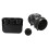 Front Cup Drink Holder with Mass Air Flow Sensor Meter for  1 3 Series E30 E36 E39 E46 E60 E90 Z4 Z3 328I 335 1