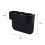 Front Cup Drink Holder with Mass Air Flow Sensor Meter for  1 3 Series E30 E36 E39 E46 E60 E90 Z4 Z3 328I 335 5