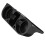 Front Cup Drink Holder with Mass Air Flow Sensor Meter for  1 3 Series E30 E36 E39 E46 E60 E90 Z4 Z3 328I 335 4