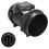 Front Cup Drink Holder with Mass Air Flow Sensor Meter for  1 3 Series E30 E36 E39 E46 E60 E90 Z4 Z3 328I 335 7