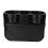 Front Cup Drink Holder with Mass Air Flow Sensor Meter for  1 3 Series E30 E36 E39 E46 E60 E90 Z4 Z3 328I 335 2