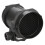 Front Cup Drink Holder with Mass Air Flow Sensor Meter for  1 3 Series E30 E36 E39 E46 E60 E90 Z4 Z3 328I 335 8