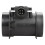 Front Cup Drink Holder with Mass Air Flow Sensor Meter for  1 3 Series E30 E36 E39 E46 E60 E90 Z4 Z3 328I 335 9