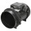 Front Cup Drink Holder with Mass Air Flow Sensor Meter for  1 3 Series E30 E36 E39 E46 E60 E90 Z4 Z3 328I 335 10