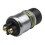 2X Engine Start Push Button Heavy-Duty Momentary Start  12V   Push Button Start (50 Amps) 2