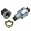 2X Engine Start Push Button Heavy-Duty Momentary Start  12V   Push Button Start (50 Amps) 4