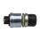 2X Engine Start Push Button Heavy-Duty Momentary Start  12V   Push Button Start (50 Amps) 6