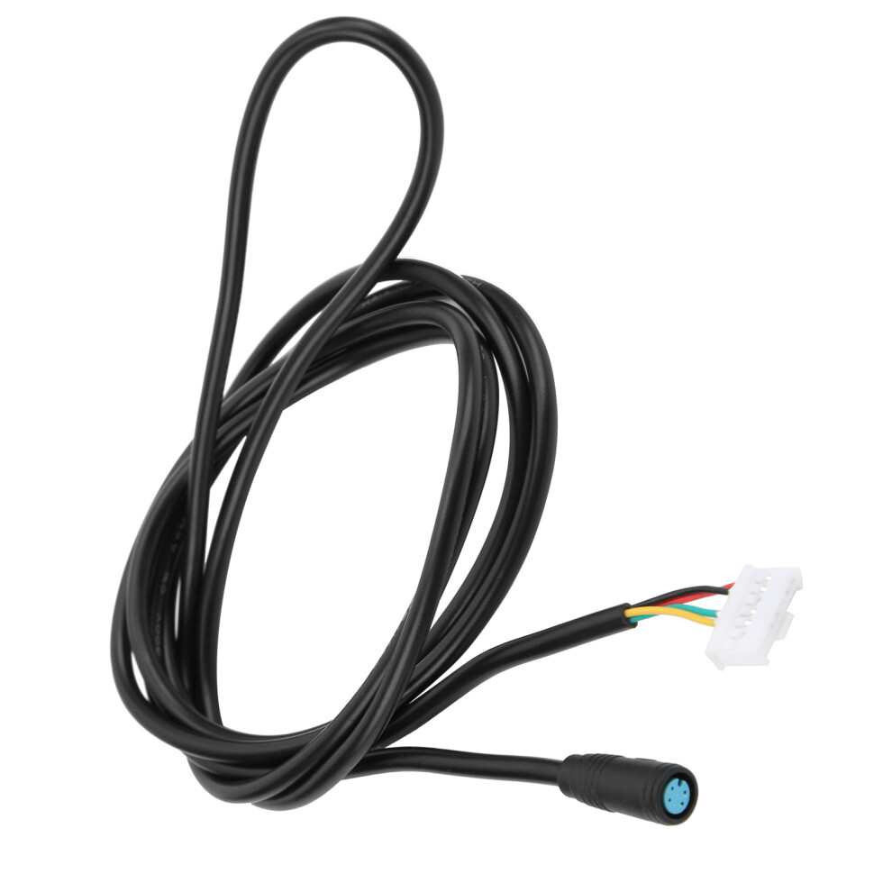 Electric Scooter Power Connection Line For Ninebot Max G30/G30d Controller 50Cm 8481378446331