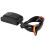 2X Jtron Car Button  Diy  Paste Type Off/  For Car Reading Lamp/Turn Lights Small Light  12V/200Ma 5