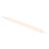20 Piece Dotting Tools  Styluses for Mandala Rock Painting, Pottery Clay , Embossing Art 5