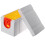 2X Honey Beehive Frames Beekeeping Box Bee Hive King Pollination Box Bee Mating Copulation Box Beekeeping Equipment 6
