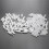 200 x 2Ml Plastic Travel Spray Bottle Empty Transparent Perfume Atomizer New 7