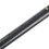 5X Aluminium Alloy Ultralight Walking Stick Adjustable Walking Cane for Elderly 6