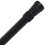 5X Aluminium Alloy Ultralight Walking Stick Adjustable Walking Cane for Elderly 5