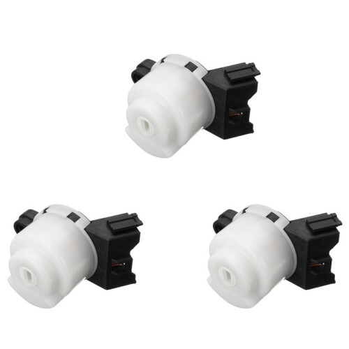 3X 5 Pin Ignition   Mn113754 for  Grandis Lancer Outlander