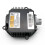 2X D2S D2R Xenon Ballast HID Control Unit 28474-89904 per  Infinit 3