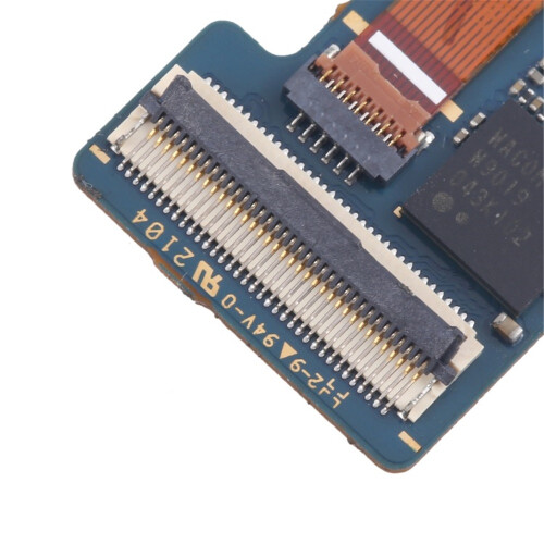 Touch Connection Board for Samsung Galaxy Tab S6 Lite 1
