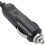 Rectangle Plug Shape For A Secure Connection, Extra Long Cord Enhances Flexibility, Portable Freezer Refrigerator Maintains Optimal Temperatures, 3