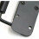 Surface Mount Chest Handle, Hidden Spring Loaded with Automatic Rebound for Safe and Reliable Storage Solutions 5