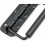 Surface Mount Chest Handle, Hidden Spring Loaded with Automatic Rebound for Safe and Reliable Storage Solutions 3