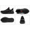 Ελαφριά αθλητικά παπούτσια εργασίας για άνδρες, αντιολισθητικά παπούτσια 2