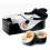 Lightweight DIY Sushi Maker Roller - Easy Clean, Compact 7.8x6.2x18.5cm 3