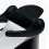 Lightweight DIY Sushi Maker Roller - Easy Clean, Compact 7.8x6.2x18.5cm 14