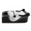 Lightweight DIY Sushi Maker Roller - Easy Clean, Compact 7.8x6.2x18.5cm 6