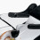 Lightweight DIY Sushi Maker Roller - Easy Clean, Compact 7.8x6.2x18.5cm 11