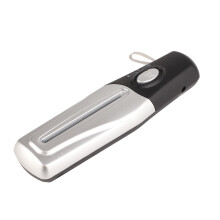 Tragbarer Mini-USB-Elektroschredder für Büro und Zuhause