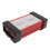 Bluetooth OBD2 Scanner ECU Diagnostic Tool for Cars with Live Data 16